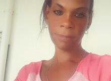 Photo de Mirella