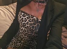 Photo de faloche