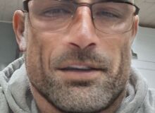 Photo de solide71