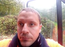 Photo de Yoda21110