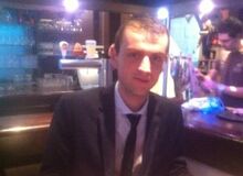 Photo de clementtt