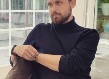 Photo de mistermax