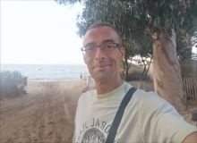 Photo de Languedevelour