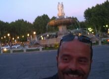Photo de dany-danette