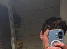 Photo de paquitos