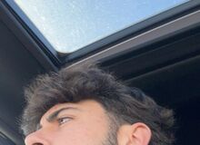Photo de leluk11