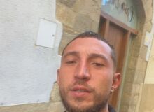 Photo de Rony-43