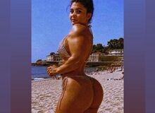 Photo de femmestocksexy