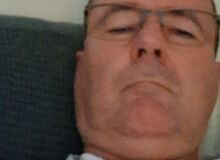 Photo de Coujou19