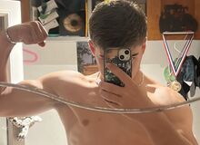 Photo de timyaute