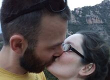 Photo de coupleprcouple
