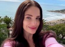 Photo de sandra5