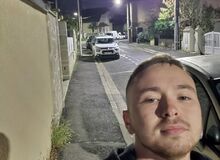 Photo de thomas9