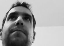 Photo de jojojo