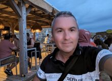 Photo de rick40