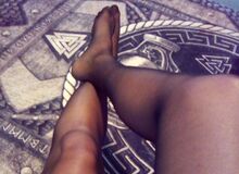 Photo de Fabienne18