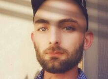 Photo de Inconito555