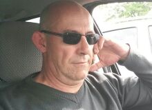 Photo de MI1313118