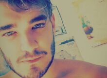 Photo de clem33ent