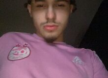 Photo de yuplar