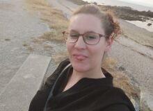 Photo de femmelibre