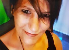 Photo de maya72