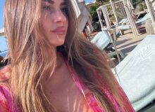 Photo de lolo144
