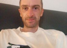 Photo de Lope08