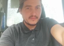 Photo de Wipi16
