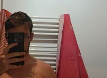 Photo de titix12