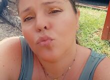Photo de delia