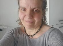 Photo de bebe67