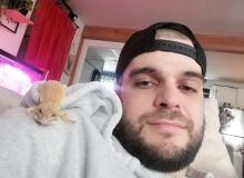 Photo de Alezzx