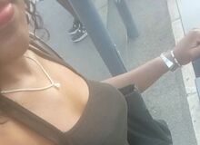 Photo de nikitaa