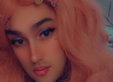Photo de LanaFemboy