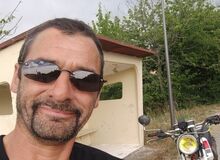 Photo de Kirikoo