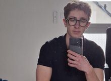 Photo de Bastien123