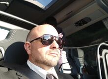 Photo de diurnambule