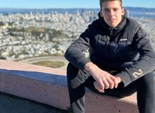 Photo de Mariuuus2