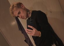 Photo de S3b