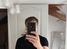 Photo de Mblu1