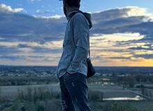 Photo de koussay