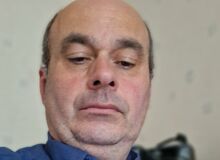 Photo de dedeguigui