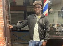 Photo de Boris09