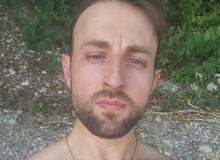 Photo de angelion69