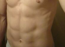Photo de Coquin86