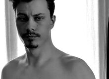 Photo de alexx66xx