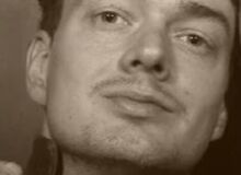 Photo de LeoDV