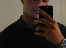 Photo de AnthonyTap