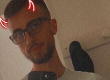 Photo de pikamax